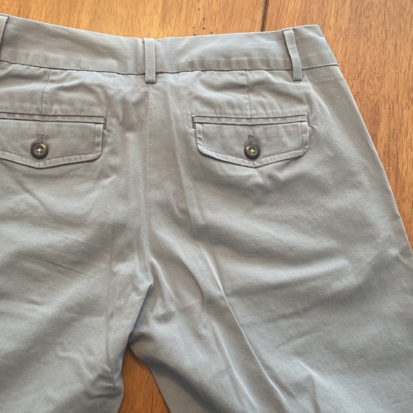 GAP Pants Size 4L - Picture 3 of 6